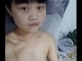 Chinese Sex
